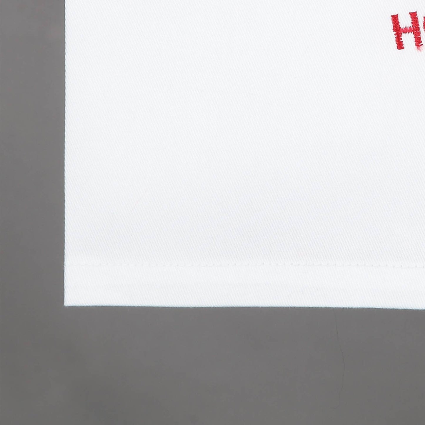 Prosecc Ho Ho Ho Kitchen Towel - Christmas