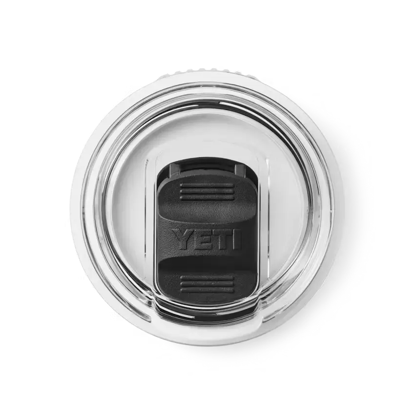 Rambler Replacement 30 oz Lid FOR TRAVEL MUG Carson's She Shed