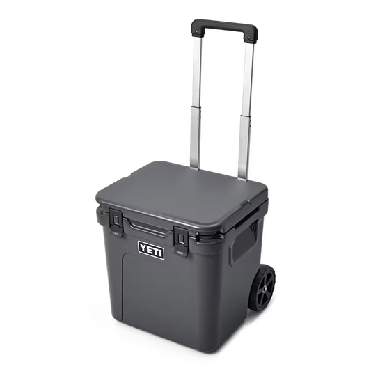Yeti Roadie 48 Wheeled Cooler