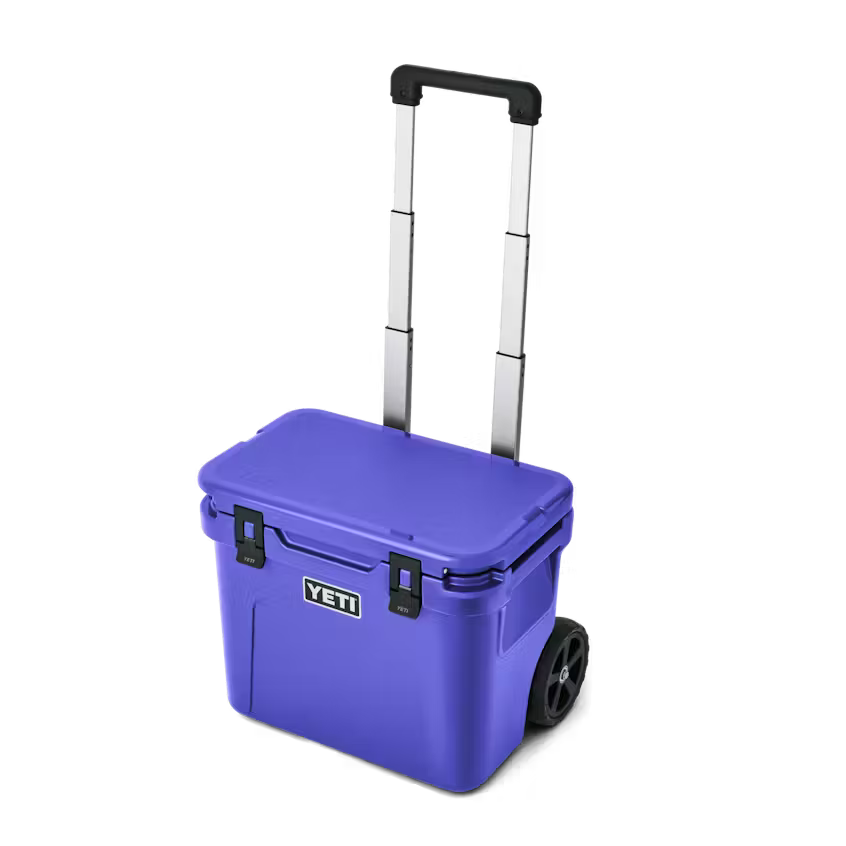 Yeti Roadie 32 Wheeled Cooler