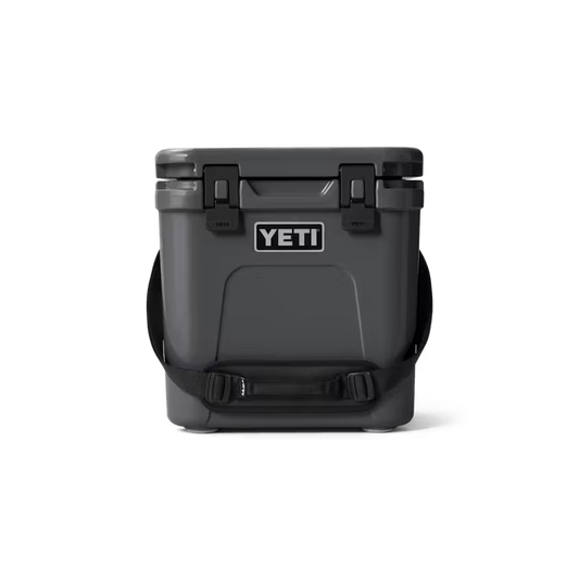 Yeti Roadie 24