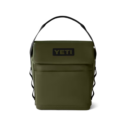 Daytrip 6L Lunch Bag