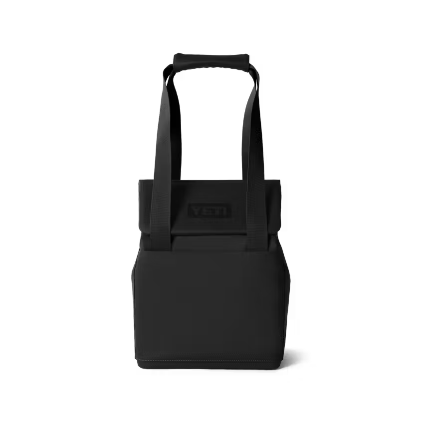 Yeti Daytrip 14L Insulated Tote Bag