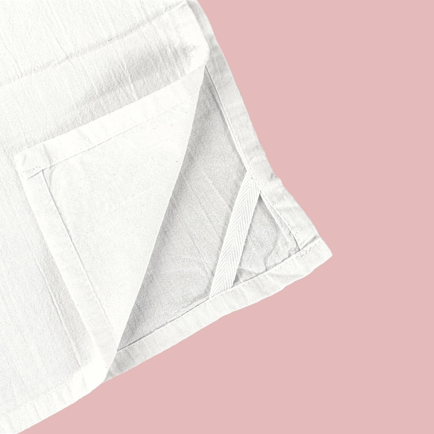 Short Life For One Dog Towel | Tea Towels | Pet Dish Towels