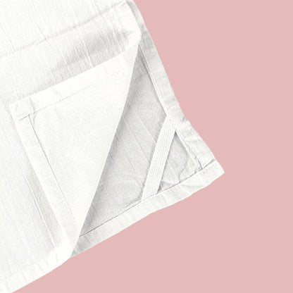 Short Life For One Dog Towel | Tea Towels | Pet Dish Towels