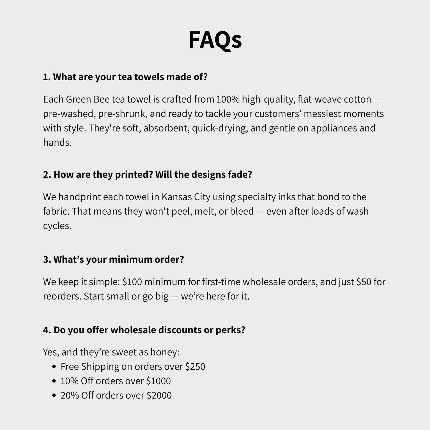 Mom Dinner Kitchen Towels | Tea Towels | Funny Dish Towels