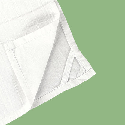 Mom Dinner Kitchen Towels | Tea Towels | Funny Dish Towels