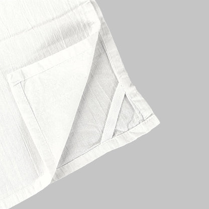 Friend Therapist Dish Towel | Tea Towels | Kitchen Towels