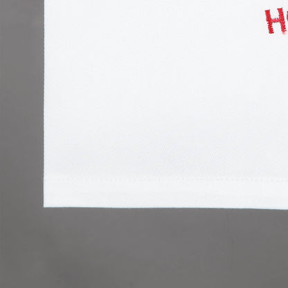 Prosecc Ho Ho Ho Kitchen Towel - Christmas