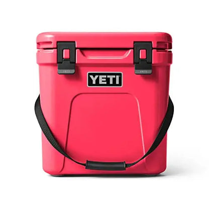 Yeti Roadie 24 Carson's She Shed