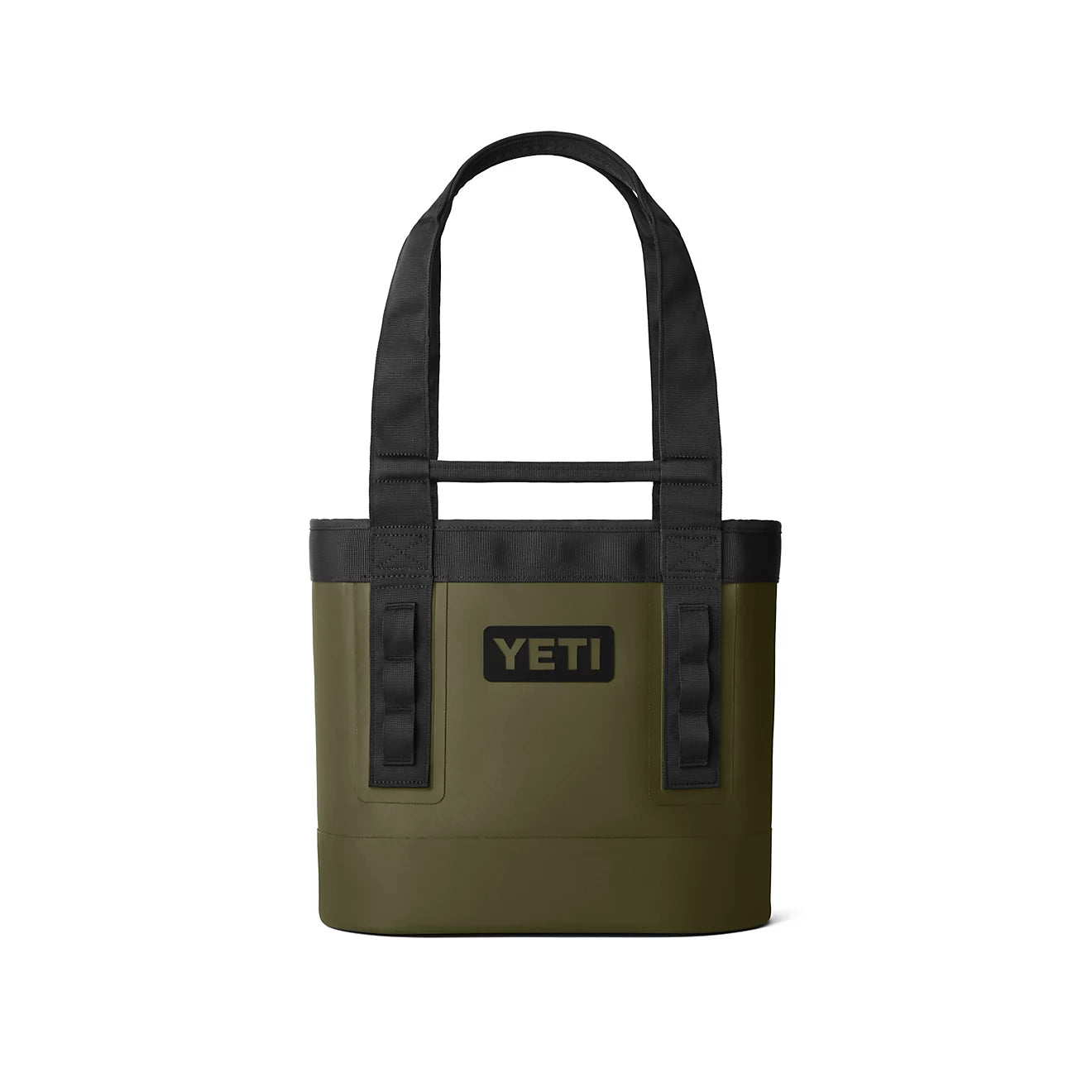 YETI Camino Carryall 20 Tote Bag