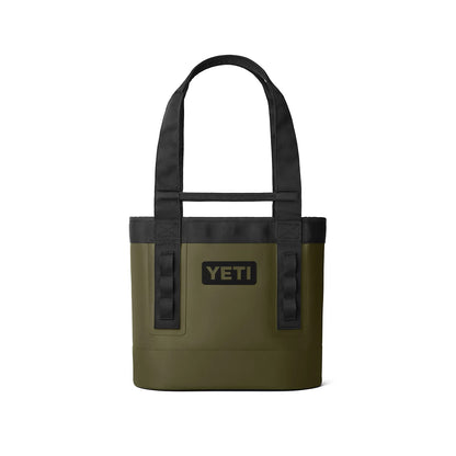 YETI Camino Carryall 20 Tote Bag