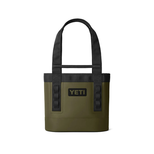 YETI Camino Carryall 20 Tote Bag