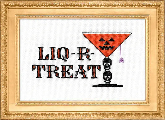 Liq-R-Treat