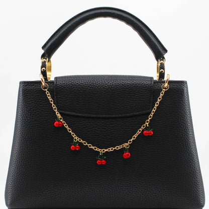Bag Charm Chain
