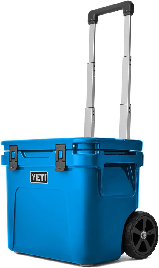Yeti Roadie 32 Wheeled Cooler