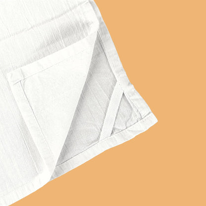 Friends Forever Dish Towel | Tea Towels | Funny Towels