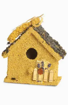 Birdie Cottage All Season