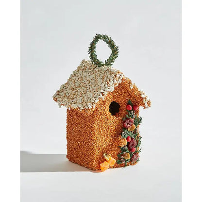 Juniper Birdie Cottage