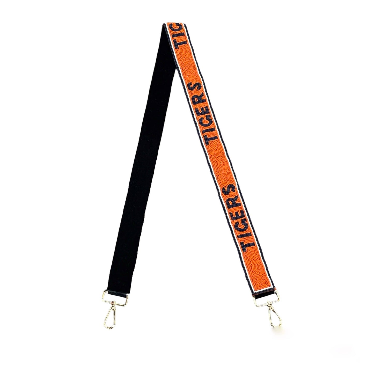 Game Day Beaded Straps : South Carolina