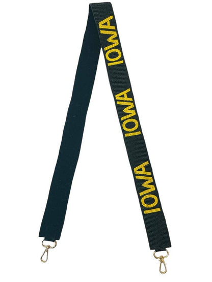 Game Day Beaded Straps : South Carolina