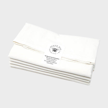 No Bitchin In Kitchen Towel | Tea Towels | Funny Dish Towels