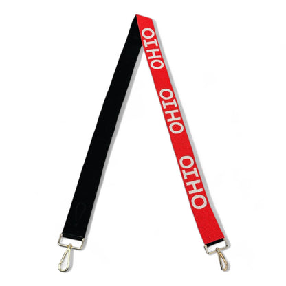 Game Day Beaded Straps : South Carolina