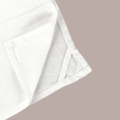 Dog Is Home Dish Towel | Tea Towels | Flour Sack Towels