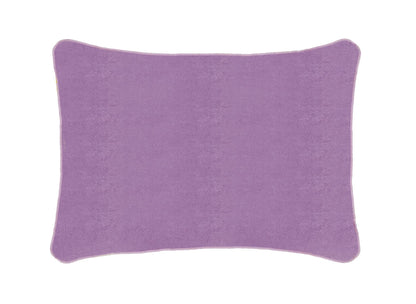 Not For Everyone Embroidered Pillow