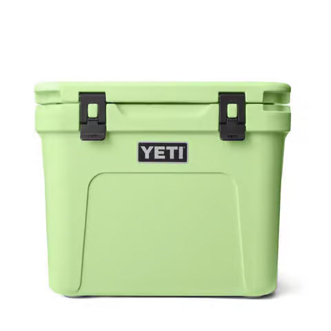 Yeti Roadie 32 Wheeled Cooler