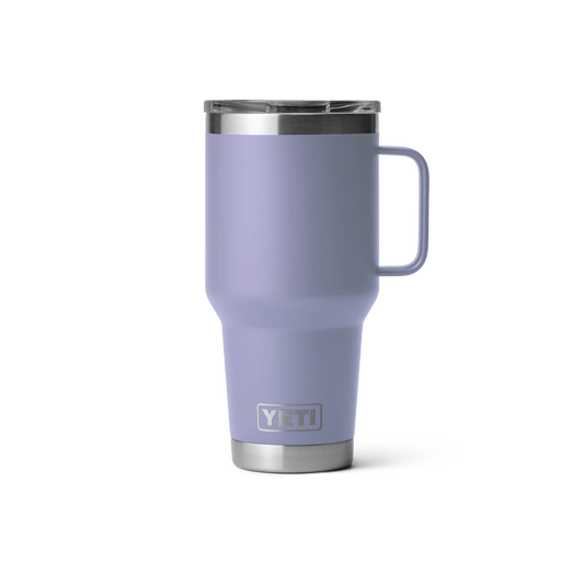 Rambler 30 oz Travel Mug