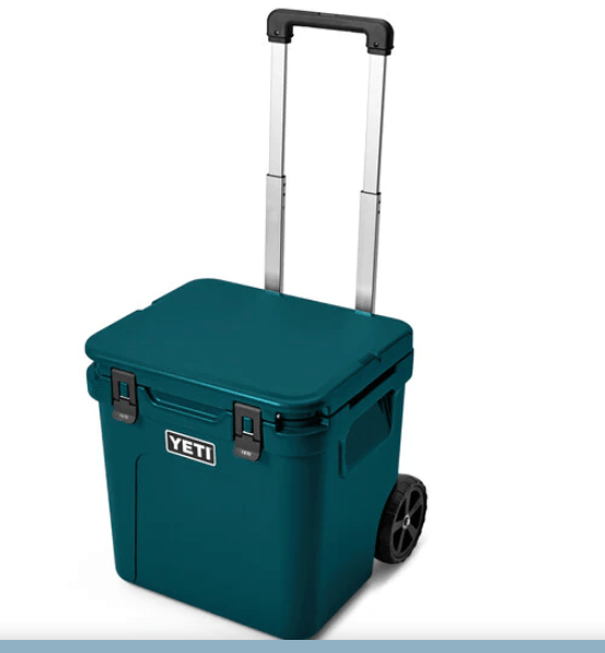 Yeti Roadie 48 Wheeled Cooler