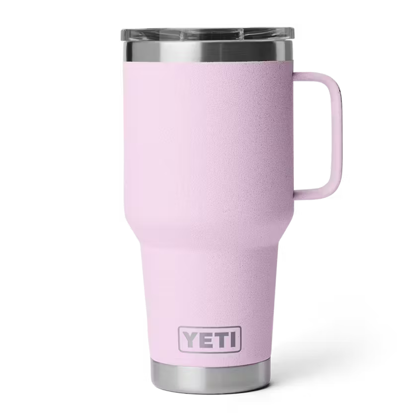 Rambler 30 oz Travel Mug