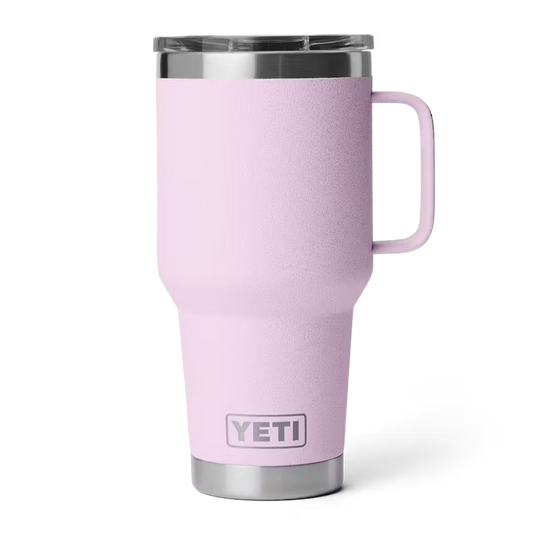 Rambler 30 oz Travel Mug