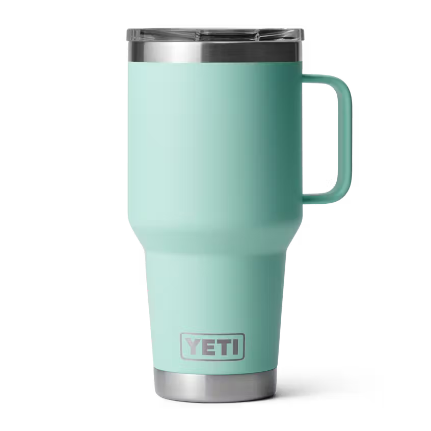 Rambler 30 oz Travel Mug