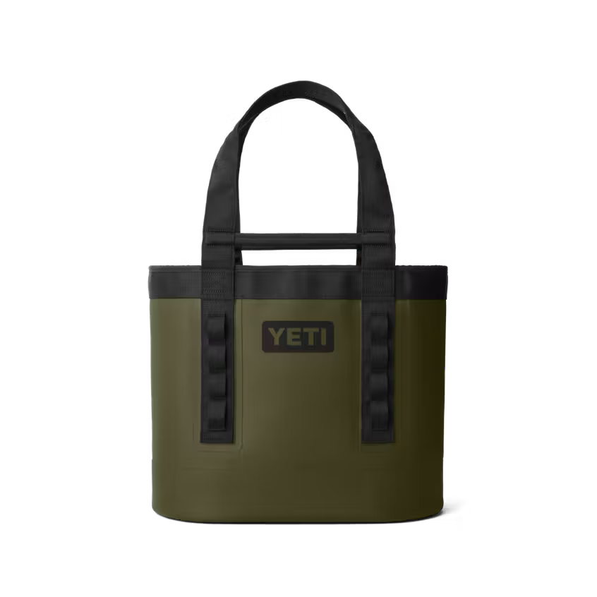 Camino Carryall 35 Tote Bag