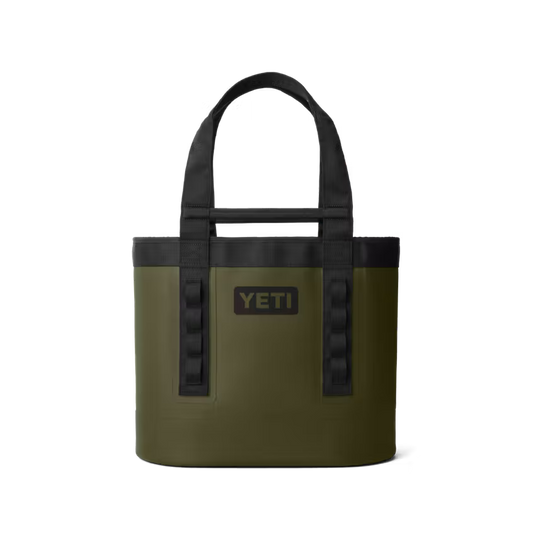 Camino Carryall 35 Tote Bag