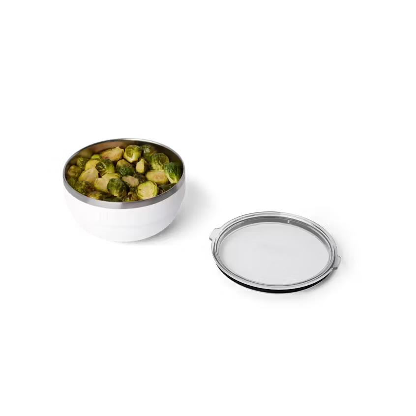 Rambler Insulated Bowl