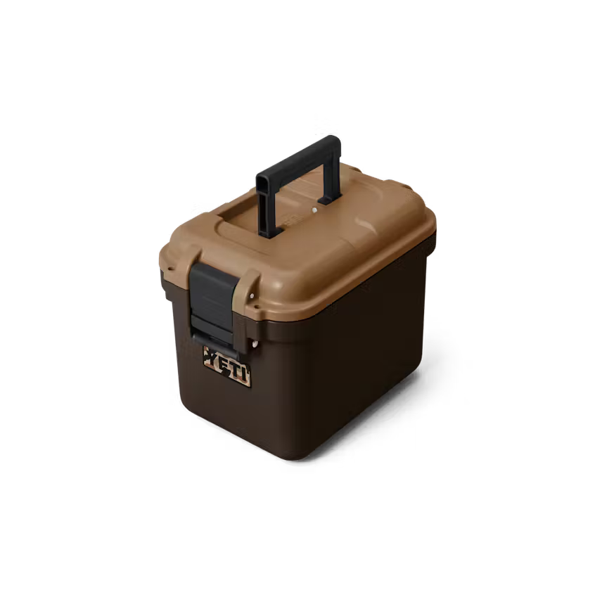 Loadout GoBox 15 Gear Case
