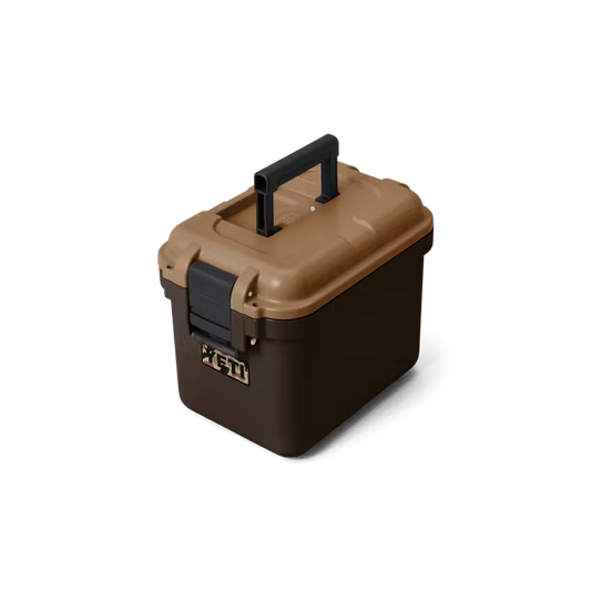 Loadout GoBox 15 Gear Case