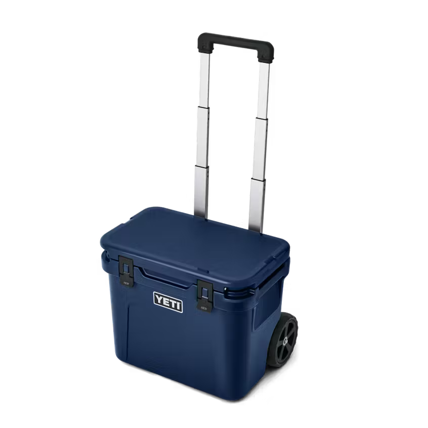 Yeti Roadie 32 Wheeled Cooler