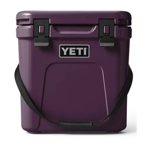 Yeti Roadie 24 Carson's She Shed