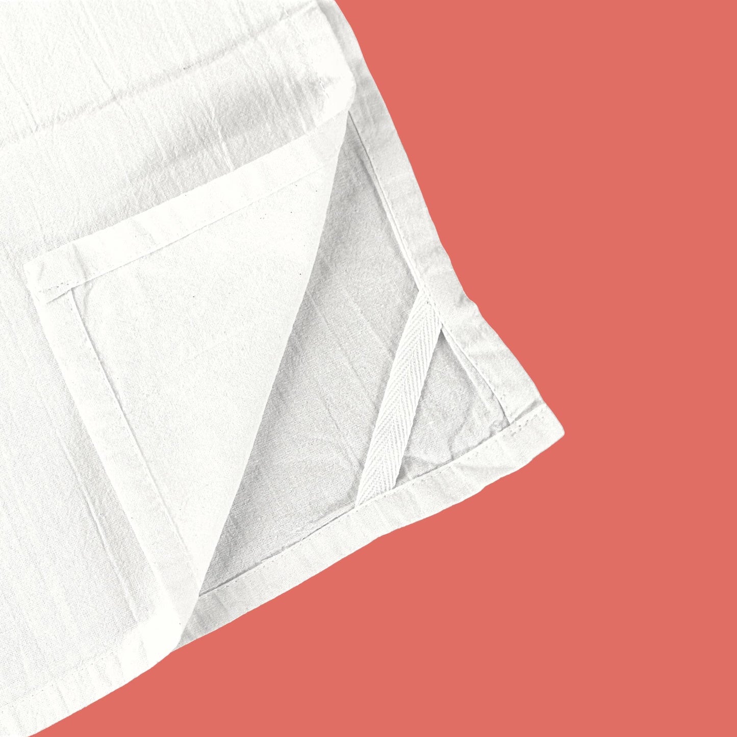 Favorite Wine Kitchen Towel | Tea Towels | Funny Dish Towels