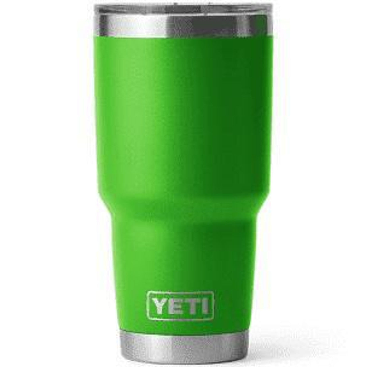 Rambler 30 oz Travel Mug