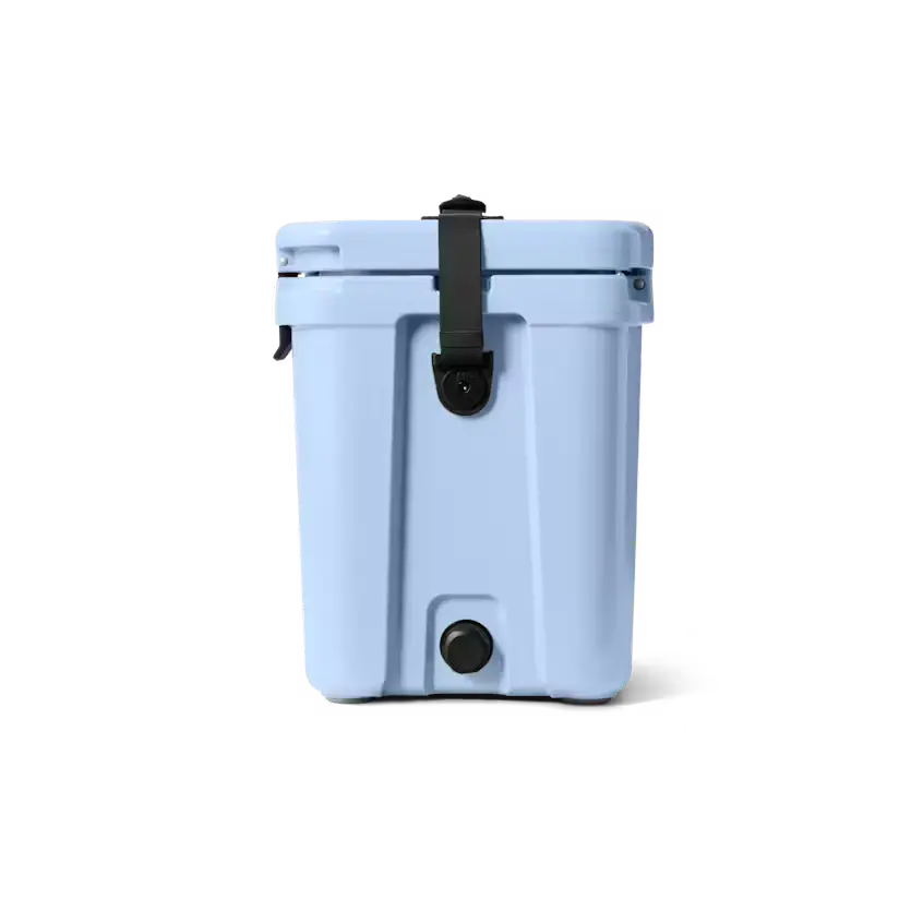 Yeti Roadie 24 Carson's She Shed