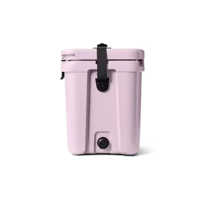 Yeti Roadie 24 Carson's She Shed