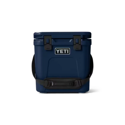 Yeti Roadie 24 Carson's She Shed