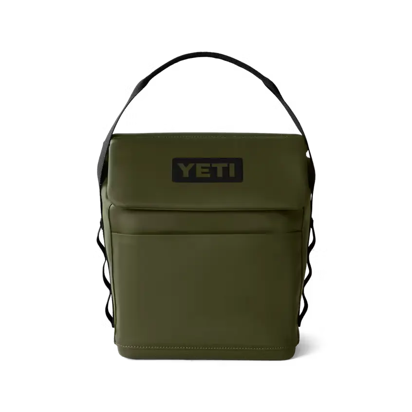 Daytrip 6L Lunch Bag Carson's She Shed