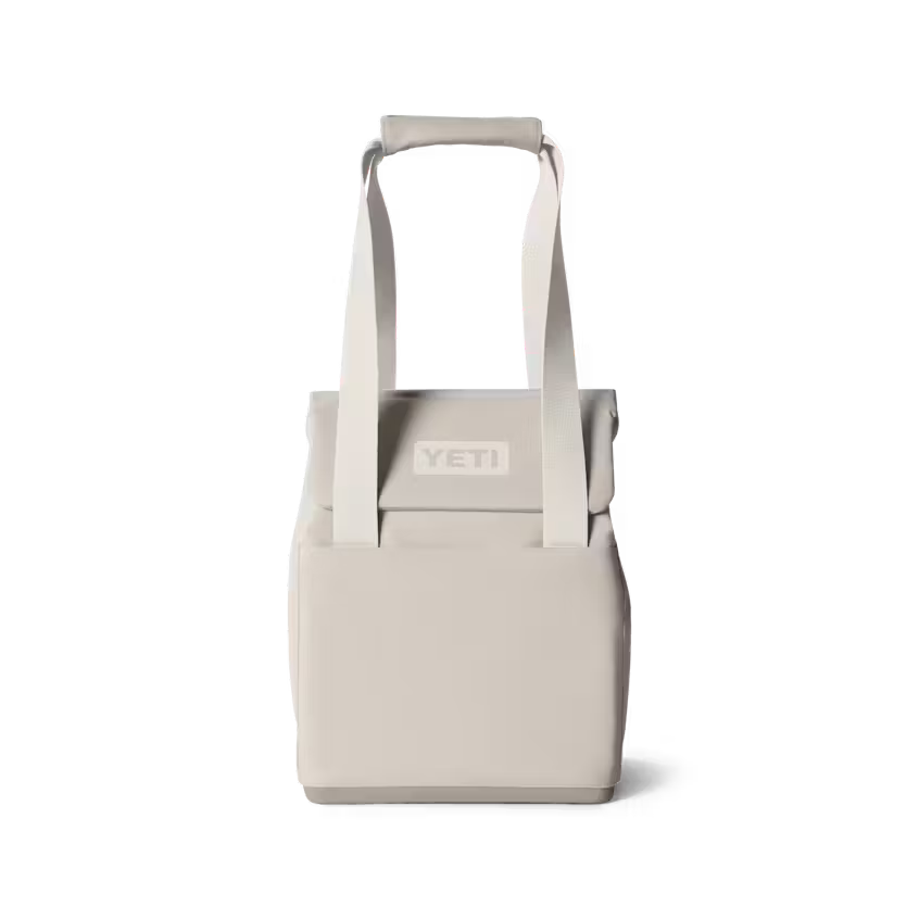 Yeti Daytrip 14L Insulated Tote Bag
