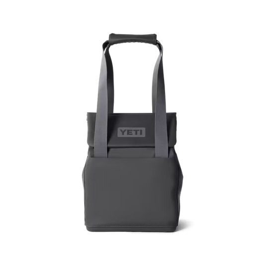 Yeti Daytrip 14L Insulated Tote Bag